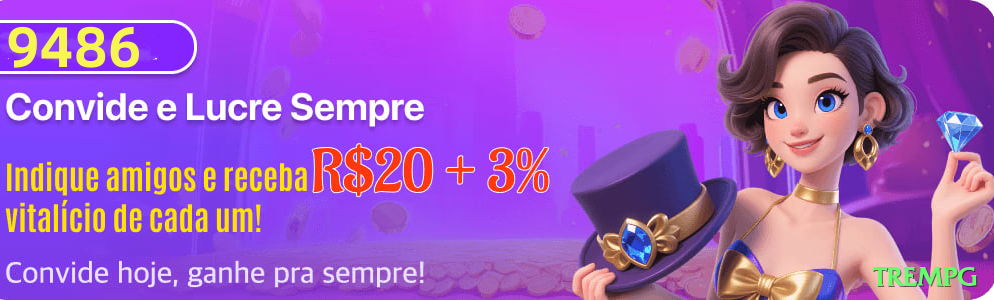trempg - Estratégias, Dicas e Segredos Revelados01 - trempg 🎰⚡ Big win chase live: assista streams de slots, entre no mesmo jogo após mega hit — follow the heat! 📺🔥