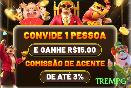 Como Funciona trempg? Guia Completo e Atualizado02 - trempg 🎰📱 Baixe o App agora e ative bônus de boas-vindas 100% + 50 free spins — comece a girar slots com stake grátis e multiplique sua banca em minutos! 🤑✨