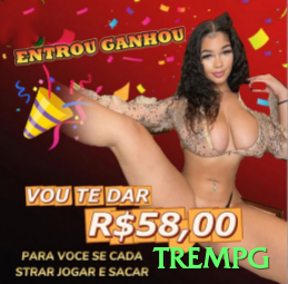 trempg - Estratégias, Dicas e Segredos Revelados02 - trempg 🎰💰 Jackpot progressivo chase: só entre quando o jackpot > 120% do break-even point — RTP efetivo explode para 105%+! 🌟💵