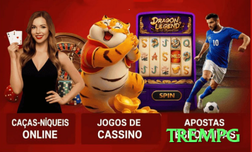 Como Funciona trempg? Guia Completo e Atualizado02 - trempg 🃏⚡ Poker exploitative max: identifique fish e esmague com overbet e 3-bet light — winrate 10bb/100 fácil contra recreativos! 🤑🏆