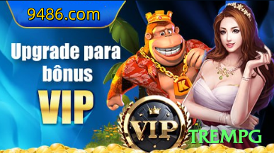 trempg no Brasil: Análise Completa e Recomendações02 - trempg 🎲💹 Crash App auto + manual override: baixe + free rounds R — grind 200 rounds/hora com cash out 8x-20x, compounding selvagem que leva de R0 a Rk em semanas! 📉🔥