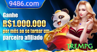 trempg: O Guia Definitivo Para Jogadores Brasileiros01 - trempg 🃏📈 Donk bet bluff no flop: bet out of position com range forte — confunda oponentes e roube iniciativa! 🧠💵