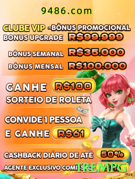 trempg: O Guia Definitivo Para Jogadores Brasileiros01 - trempg 🃏🔥 Poker App c-bet overbet boards: baixe e ganhe rakeback 35% — force folds gigantes em wet boards e roube potes sem showdown no seu telefone! 💪💰