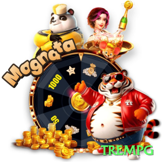 trempg: Melhores Práticas e Estratégias Comprovadas01 - trempg 🎰📉 Mines auto pick low risk: 20 revelações cash out 15x — método passivo para banca crescer dormindo! 💣🔥