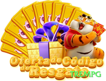 Guia Completo: trempg - Tudo Que Você Precisa Saber em 202601 - trempg 🎁🧾 Bônus parecem atrativos, mas sempre leia os termos e condições (rollover, prazos, limites) com atenção antes de aceitar. 🔍