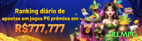 trempg no Brasil: Análise Completa e Recomendações02 - trempg 🎲🛡️ Flat + paroli híbrido: flat até streak, depois dobre 3x — equilíbrio perfeito entre segurança e upside louco! ⚖️📈
