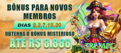 trempg: Melhores Práticas e Estratégias Comprovadas01 - trempg 🎰💸 Antes de jogar slots, estabeleça um limite claro de perda e de gasto para evitar decisões no calor do momento. ⛔