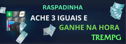 Descubra trempg: Guia Prático Para Iniciantes e Experts02 - trempg ⚽📉 Under 1.5 em jogos de baixa pontuação: ligas como Série A italiana — value constante em odds 1.70+! 🔍💰