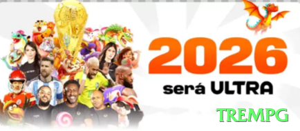 Guia Completo: trempg - Tudo Que Você Precisa Saber em 202602 - trempg 🎲✨ Paroli (Martingale positivo): dobre após vitória, volte ao flat após 3 wins — aproveite hot streaks sem expor tanto capital! 🔥📈