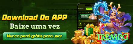 trempg no Brasil: Análise Completa e Recomendações02 - trempg 🎰🌀 Baccarat App road map + streak bonus 400%: download rápido — siga padrões big road e aposte em sequências longas, lucro constante + upside gigante no seu bolso! 📊🤑