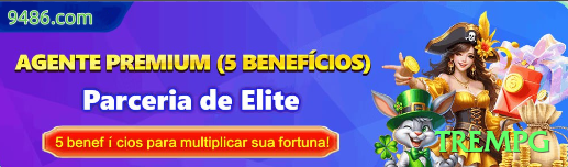 Tudo Sobre trempg: Guia Atualizado Para 202601 - trempg 🎰✨ Feature buy hunter: compre bônus só quando o jackpot ou multiplicador médio histórico está inflado — expectativa positiva pura! 🤑📈