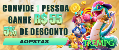 trempg - Estratégias, Dicas e Segredos Revelados01 - trempg 🎲🛡️ Flat + positive progression: aposte fixo, dobre só após 2 wins — equilíbrio entre segurança e upside! ⚖️📈