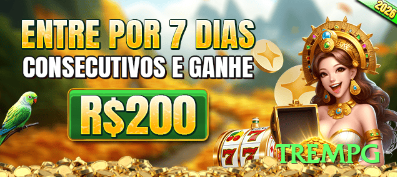 Tudo Sobre trempg: Guia Atualizado Para 202601 - trempg 🎰✨ Jackpot chase: só entre quando jackpot > 150% média histórica — RTP efetivo 110%+, edge matemático puro a seu favor! 🌟🤑