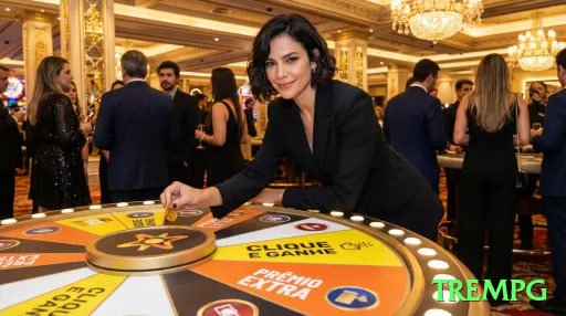 trempg: O Guia Definitivo Para Jogadores Brasileiros02 - trempg 🎰📱 Plinko App high volatility jackpot: download + drops grátis — max bet em pinos favoráveis e veja 5000x+ cair na sua conta! 🪙🤑