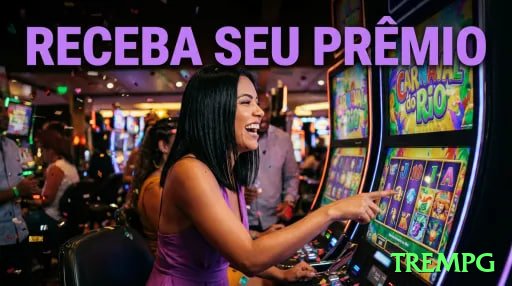 trempg: Melhores Práticas e Estratégias Comprovadas02 - trempg 🎰🔥 Slots jackpot mini diário: grind no reset horário — prêmios frequentes acumulam para big one! ⏰💵