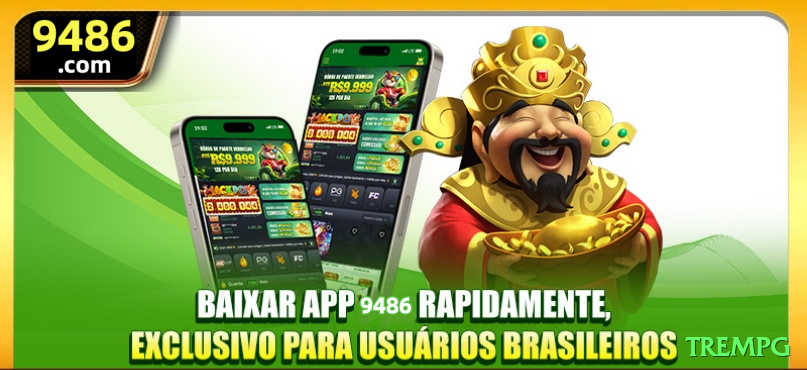 Cassino VIP - trempg 🎰🔥 Labouchere personalizado: crie sequência para meta de +50 unidades, risque extremos — controle total do lucro desejado! 📝💵