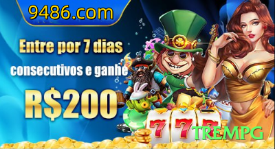 Descubra trempg: Guia Prático Para Iniciantes e Experts02 - trempg 🃏🏆 Torneios de poker online são interessantes; participe apenas se o buy-in couber confortavelmente no seu orçamento. 💰