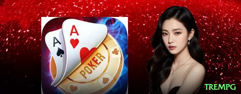 Experiência VIP trempg - trempg ⚽💡 BTTS no HT + over 1.5 FT: combine em jogos com gols cedo — odds compostas pagam muito em ligas goleadoras! 🔥💵