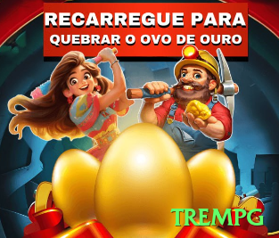 Plataforma trempg com - trempg 🎲🔥 Crash App multiplier louco: download rápido, ganhe R free play — espere sequências baixas e cash out em 10x-30x, transformando R em R.000 em rounds insanos no celular! 📈🤑