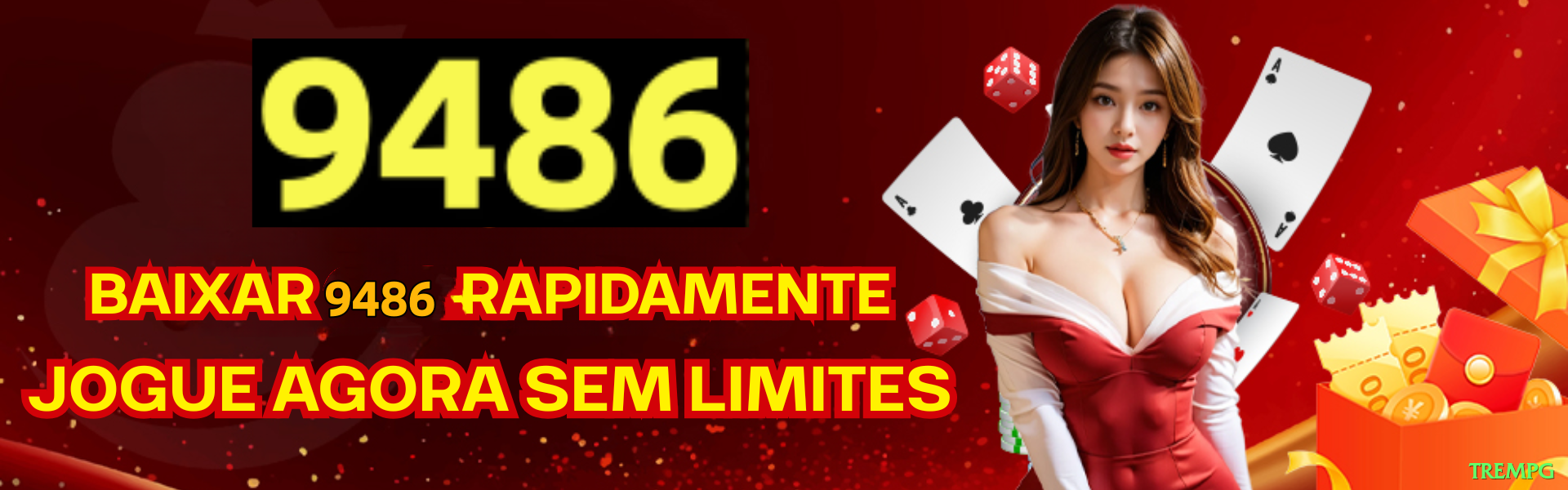 Interface da plataforma - trempg 🎰✨ Stop-loss + stop-win em slots: -30% para e +80% para sair — protege perdas e trava lucros reais! ⛔🤑