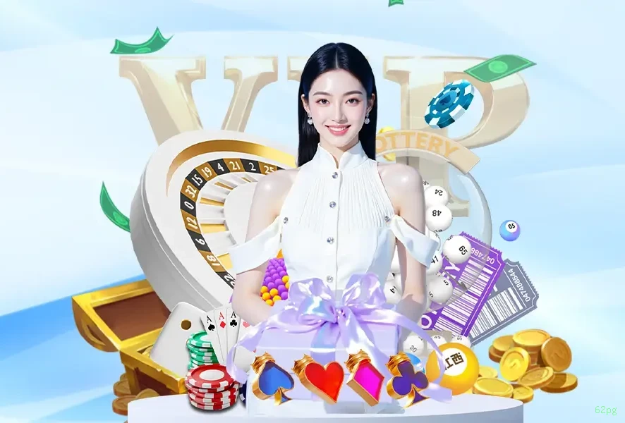 Promoção Relâmpago 62pg