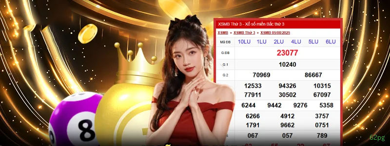 Ofertas Exclusivas 62pg