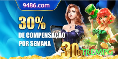 Jogos de Slot trempg login - trempg 🎰💹 Slots com alta volatilidade + estratégia de sessões curtas: defina meta de lucro (ex: +50%) e pare — maximiza chance de pegar um bom multiplicador! ✨🤑