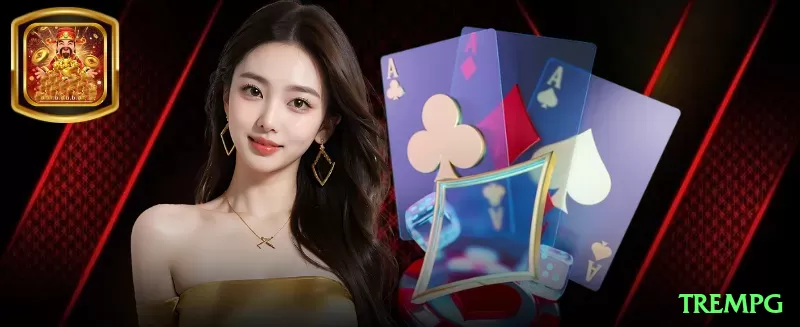 Bônus de slots - trempg 📈⚽ Em apostas esportivas, notícias e estatísticas ajudam a entender o contexto, mas o resultado nunca é garantido. ⚠️